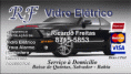 /album/servi%c3%a7o-automotivo/rf-vidro-eletrico-gif/